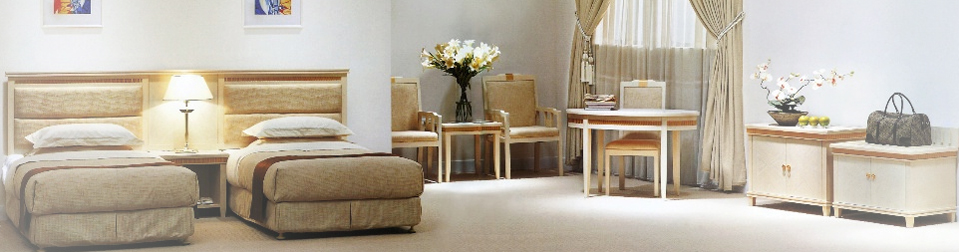 �칫�Ҿ߹�Ӧ��