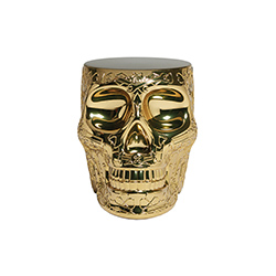 墨西哥矮凳 Mexico Stool