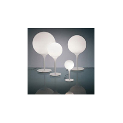 ̨��CG-08054XL_�칫�Ҿ�_̨��_�ִ��������