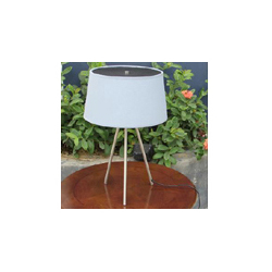 ̨��CG-08075_�칫�Ҿ�_̨��_�ִ��������