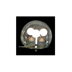 ̨��CG-08088A_�칫�Ҿ�_̨��_�ִ��������