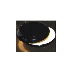 ̨��CG-08119_�칫�Ҿ�_̨��_�ִ��������