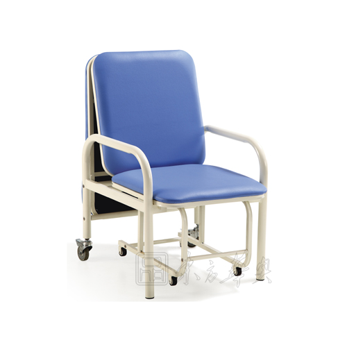 Public Chair|Transfusion Chair|Office Furniture|Transfusion Chair|ҽ���� CG-1009A