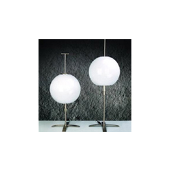 ̨��CG-309T_�칫�Ҿ�_̨��_�ִ��������