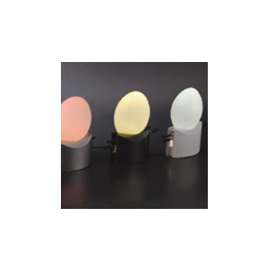 ̨��CG-653T_�칫�Ҿ�_̨��_�ִ��������