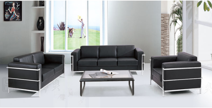 �칫ɳ��|�ִ���Ƥɳ��|�칫�Ҿ�|������Ƥɳ�� CG-8143