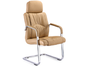 ��Ƥ������ CG-8322