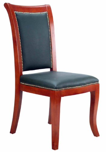 Office Chair|Classical Conference Chair|Office Furniture|Leather Conference Chair|���������|�����|��ǰ��|Ǣ̸�� CG-A876-9