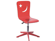 ���������� CG-AC607B