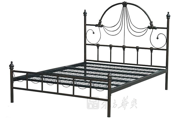 ѧУ�Ҿ�|ѧ����Ԣ��|�칫�Ҿ�|���մ�|����˫�˴������ܴ��� CG-AI28