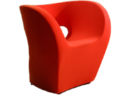 ��Ƥ������ CG-B2213