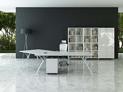 CG-B3001   办公台