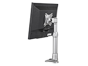 ��ʾ��֧��CG-BC-02|�칫����|��ʾ��֧��|�칫�Ҿ�