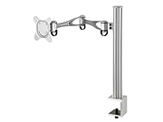 ��ʾ��֧��CG-BC-06|�칫����|��ʾ��֧��|�칫�Ҿ�