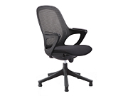 �Զ�������