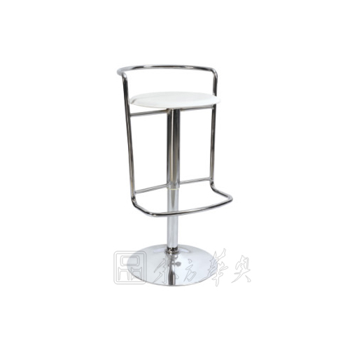 Bar Stool|Leather Facing Bar Stool|Office Furniture|Bar Chair|Bar Stool|�ư��� CG-BS482