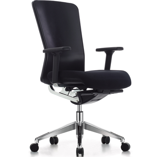 �칫��|�ִ���Ƥ�а���|�칫�Ҿ�|�а��� CG-BY09