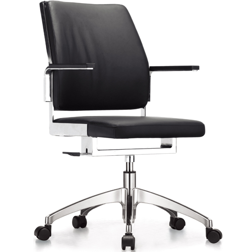 �칫��|�ִ���Ƥ�а���|�칫�Ҿ�|�а��� CG-BY18A