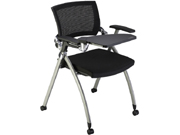 ��ѵ�� CG-BY210