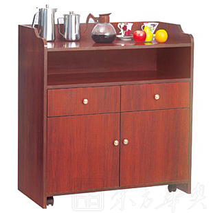 �ļ���|��ˮ��|�칫�Ҿ�|��ˮ�� CG-CSG-08