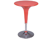 ����Ǣ̸̨CG-CT-06_�칫�Ҿ�_����Ǣ̸̨_����̨