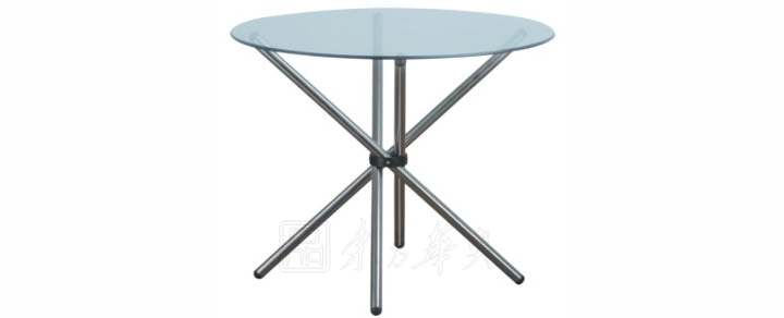 Conference Table|Glass Negotiation Table|Office Furniture||����Ǣ̸�� CG-CT01