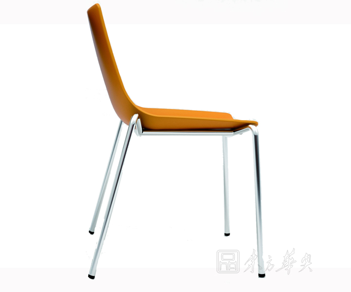 Dining Furniture|Plastic Dining Chair|Office Furniture||时尚餐椅,时尚餐椅,时尚餐椅、休闲椅,家居休闲椅,洽谈椅,塑料餐厅椅,特色杯子椅 CG-CT390