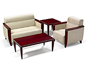 ��ͳ��Ƥɳ��CG-CTZPSF-20_�칫�Ҿ�_������Ƥɳ��_�칫ɳ��