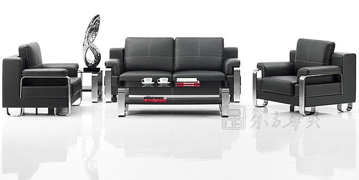 �칫ɳ��|������Ƥɳ��|�칫�Ҿ�|��ͳ��Ƥɳ��|��Ƥɳ�� CG-CTZPSF-22