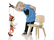 �����CG-Children-chair-one_�칫�Ҿ�_��ͯ��_�ִ�����������