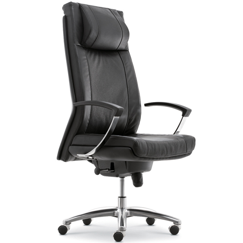 �칫��|�ִ���Ƥ�����|�칫�Ҿ�|����� CG-D7510