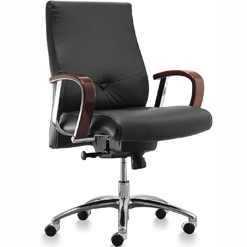 �칫��|��ͳ��Ƥ�а���|�칫�Ҿ�|�а��� CG-D771