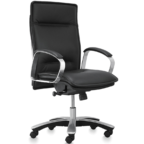 �칫��|�ִ���Ƥ�����|�칫�Ҿ�|����� CG-D791