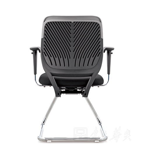 Office Chair|Fabric Conference Chair|Office Furniture|Fabric Conference Chair|会议椅 CG-D969