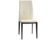 ľ��������CG-DC493_�칫�Ҿ�_ľ��������_�ִ�����������