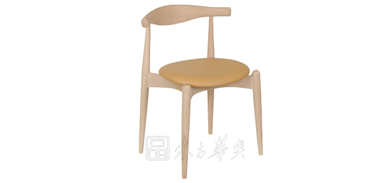 Modern Chair|Wooden Leisure Chair|Office Furniture||现代木质椅,时尚木质休闲椅,时尚餐厅椅,木质高档餐椅,木质洽谈椅,休闲茶餐厅椅子,接待椅子 CG-DC674