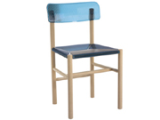 ľ��������CG-DC706_�칫�Ҿ�_ľ��������_�ִ�����������