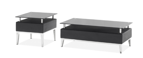 �칫ɳ��|�����輸|�칫�Ҿ�|�����輸 CG-DF8000A