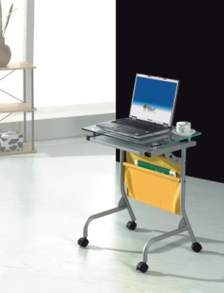 Office Desk|Computer Desk|Office Furniture|Computer Desk|������ CG-DNT-25