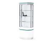 Ӫ��չʾ�� CG-DSN-G07