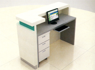 ���ڡ���Ժ�Ҿ�|ũ��Ӫҵ���Ҿ�|�칫�Ҿ�|С����ѯ̨