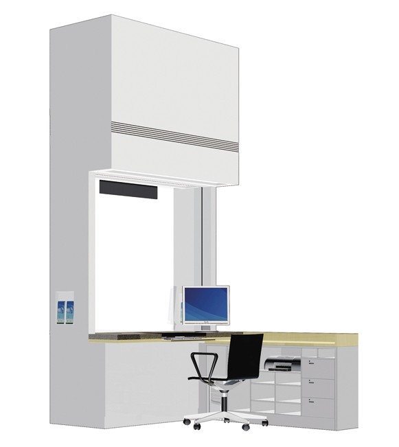 ���ڡ���Ժ�Ҿ�|����Ӫҵ���Ҿ�|�칫�Ҿ�|�ֽ��̨