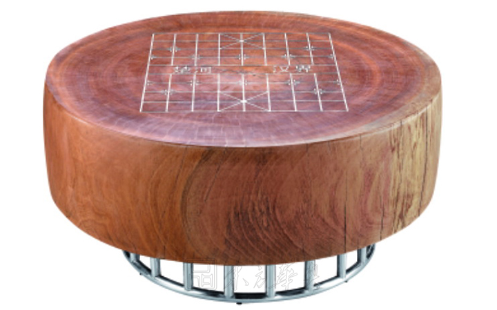 �����Ҿ�|����|�칫�Ҿ�|����|����ʵľ���� CG-F350