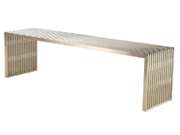 ����ϣ���� CG-F98