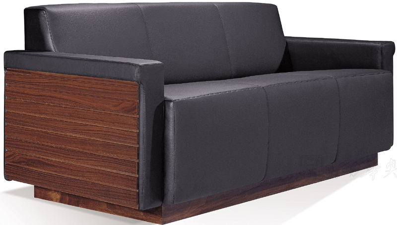 �칫ɳ��|�ִ���Ƥɳ��|�칫�Ҿ�|�ִ���Ƥɳ�� CG-FEB-3210