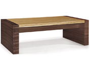 ʵľ�輸 CG-FLB-1219