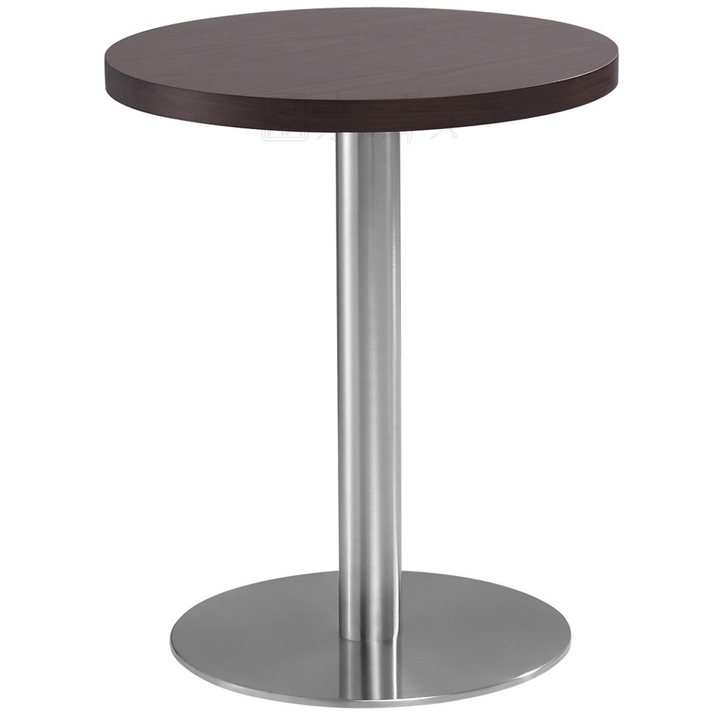 »áÒę́|ʵľǢ̸̨|°ì¹«¼Ò¾ß|ʵľǢ̸̨