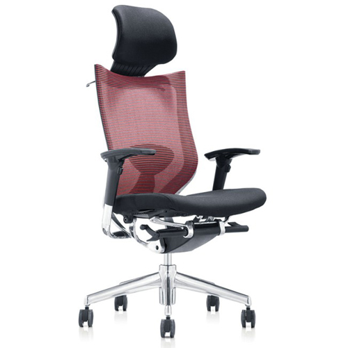 Office Chair|Mesh Executive Chair|Office Furniture|Mesh Executive Chair|
大班椅 CG-G1660