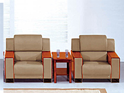 ����Ӵ�ɳ��CG-GBSF-04_�칫�Ҿ�_����Ӵ�ɳ��_�칫ɳ��