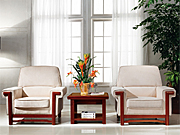 ����Ӵ�ɳ��CG-GBSF-05_�칫�Ҿ�_����Ӵ�ɳ��_�칫ɳ��